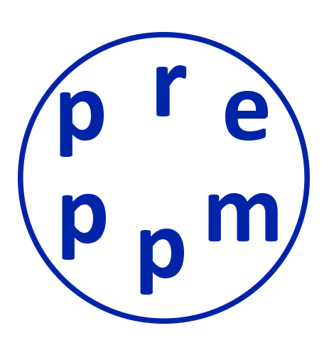 pre-ppm apparel